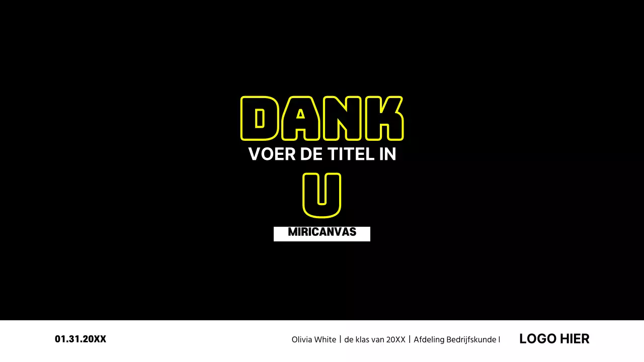 Eenvoudig pipetti-ontwerp