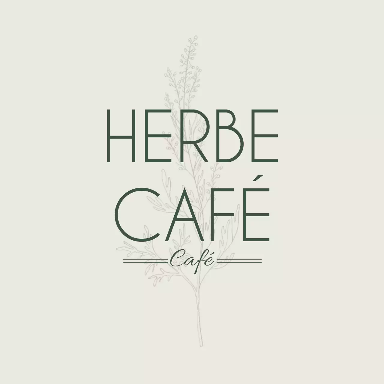 Hubcafe