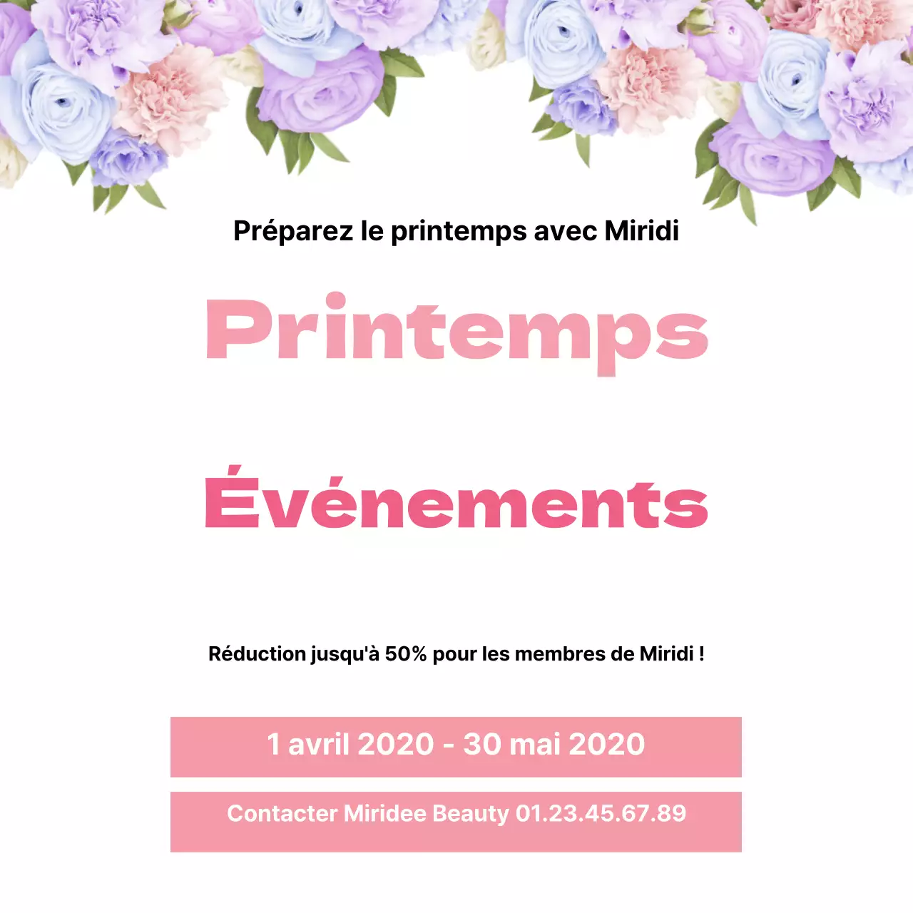 43058_SpringtimeEvent