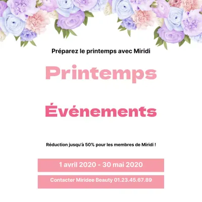 43058_SpringtimeEvent