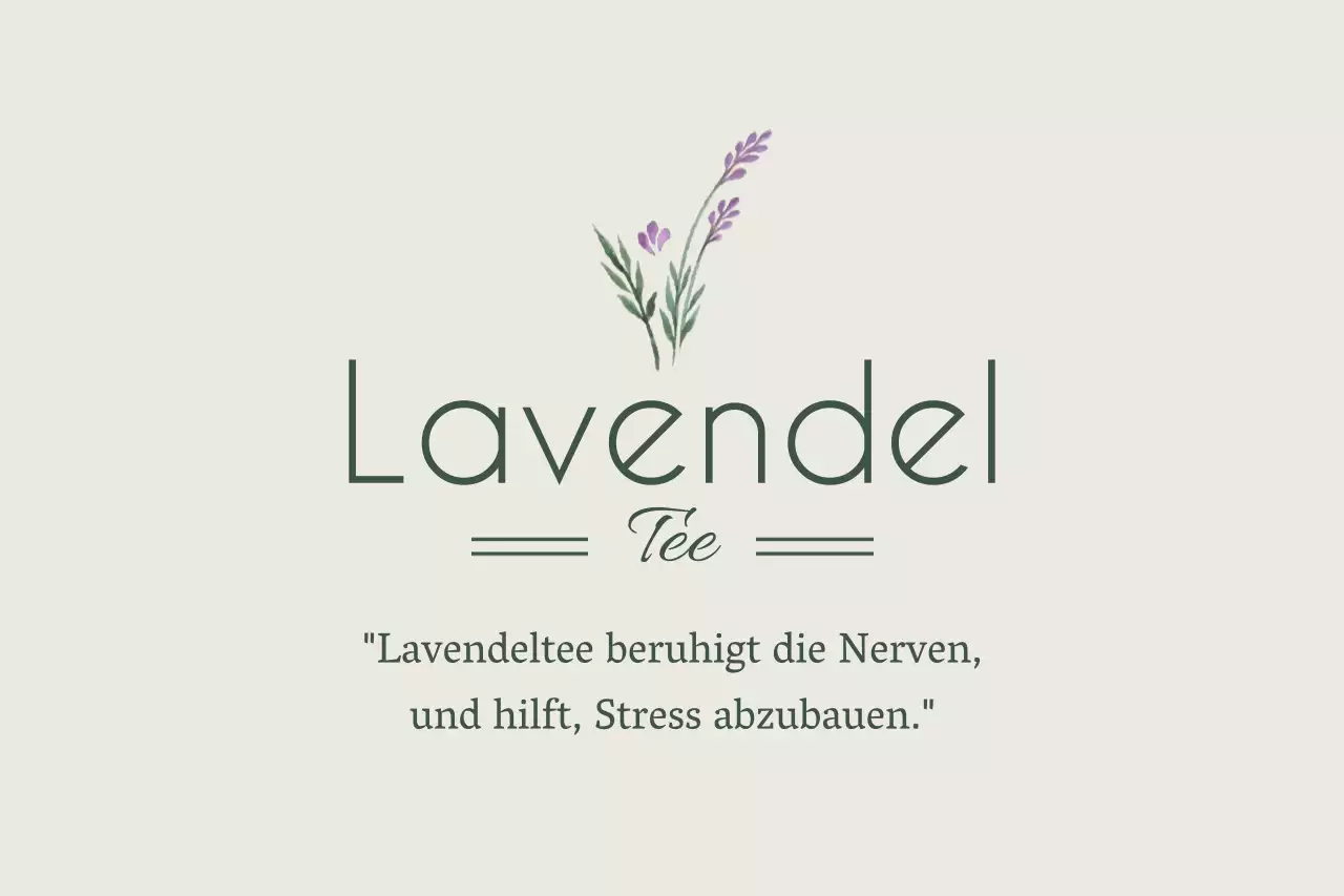 Lavendel