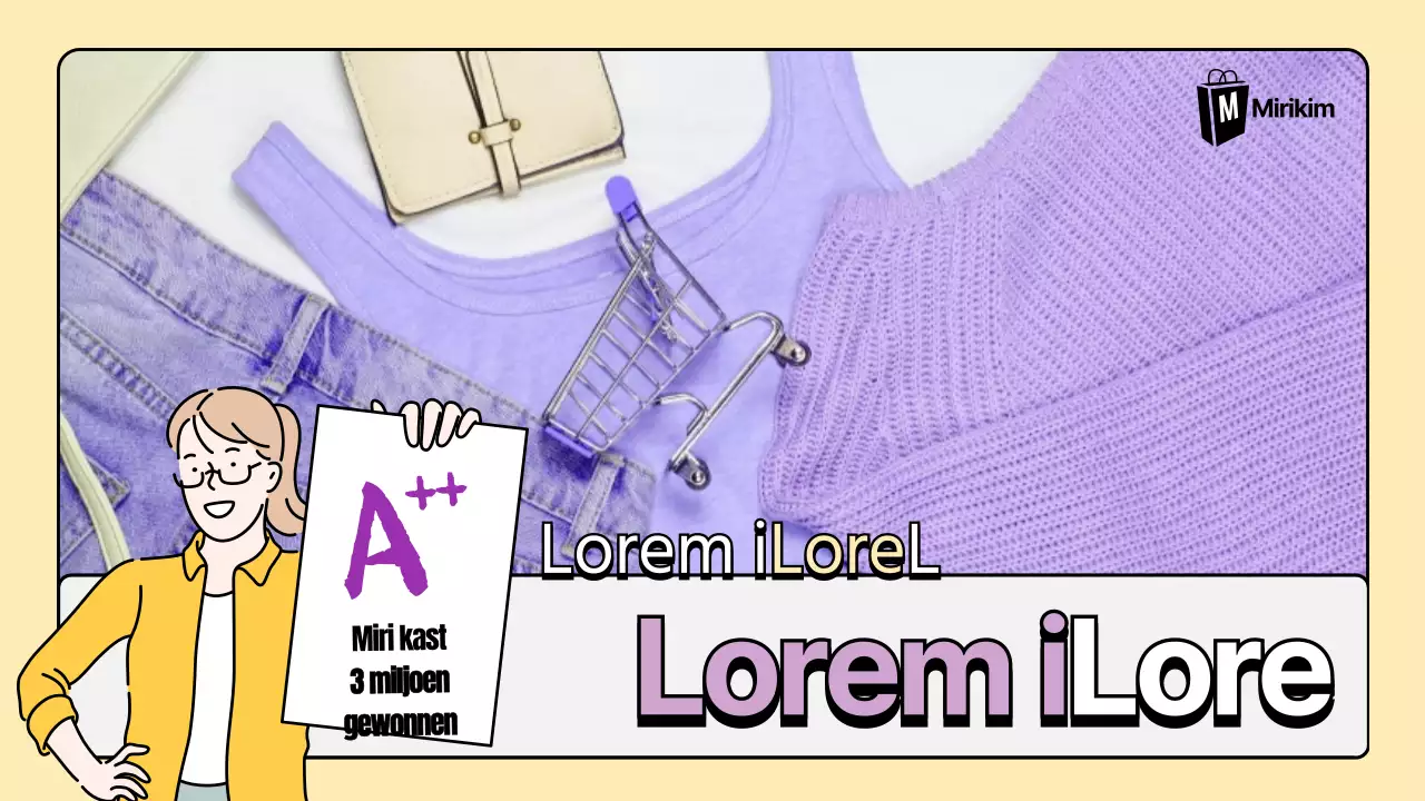 Productbeoordelingen