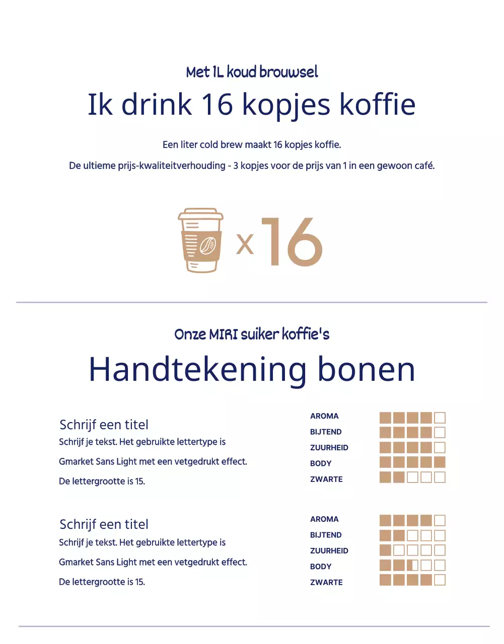 Wadiz Detail Page_Food