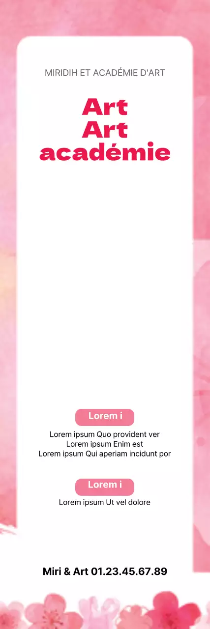 42936_Institut d'art