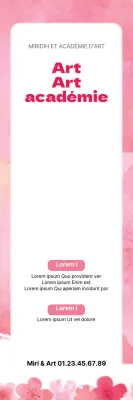 42936_Institut d'art