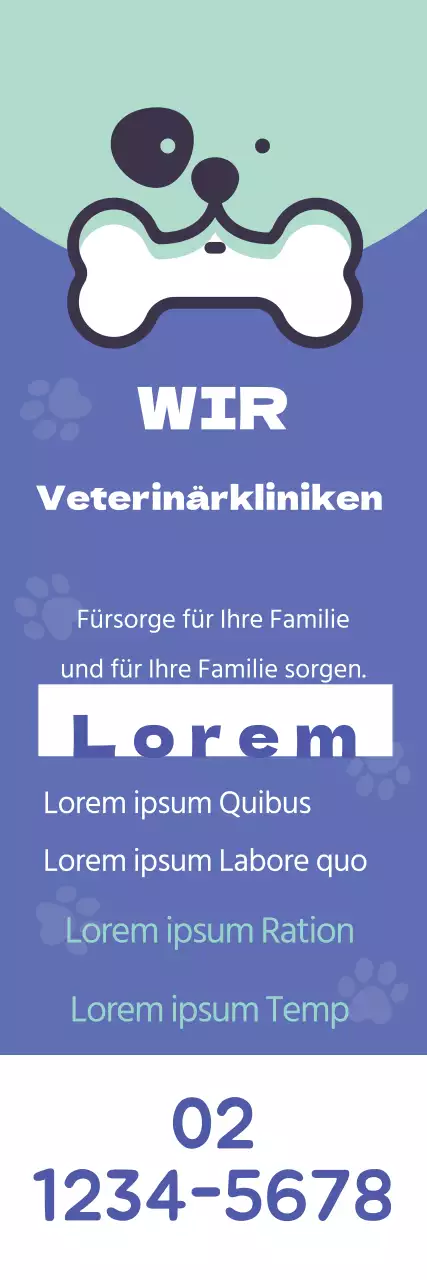 44730_Veterinärkrankenhaus