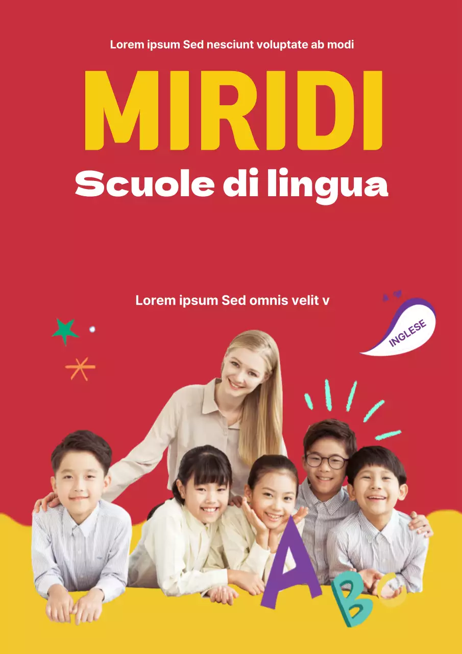 42919_Scuola di lingua inglese