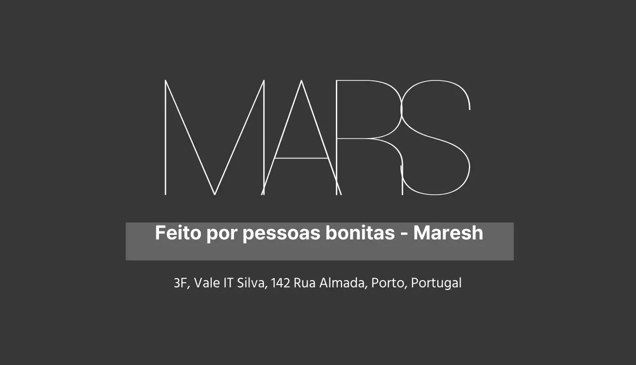 Beleza das pestanas
