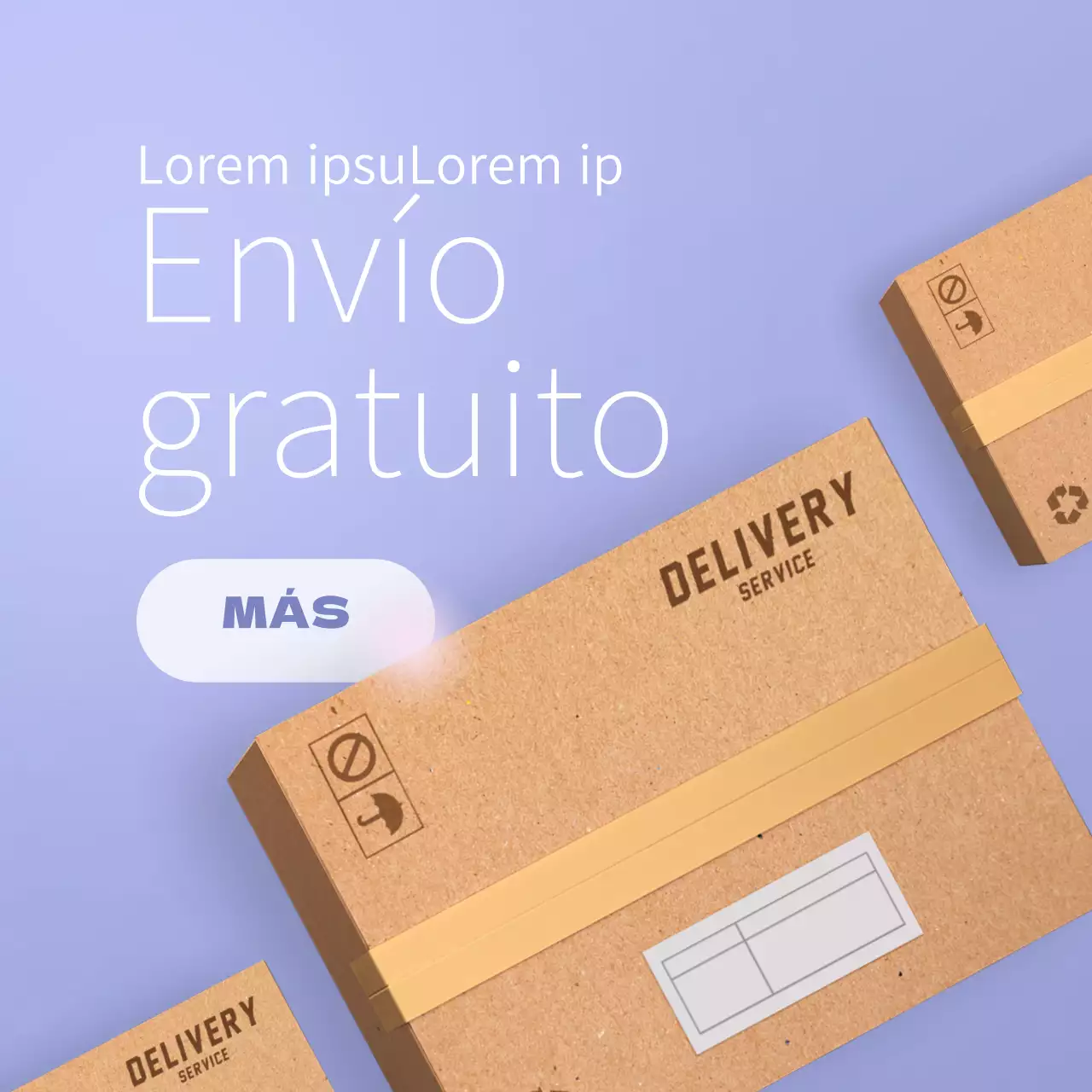 Eventos con descuento