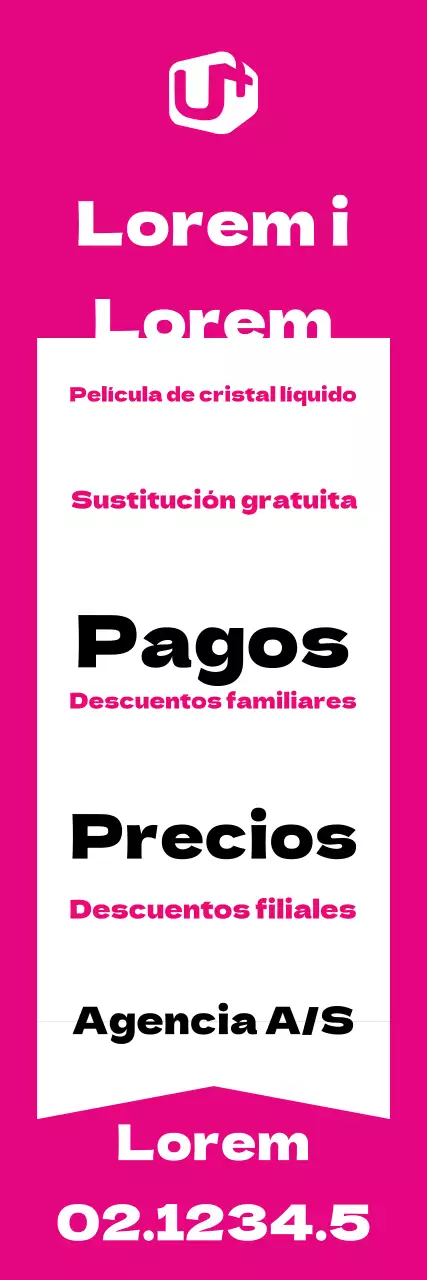 44115_Comerciantes de telefonía móvil