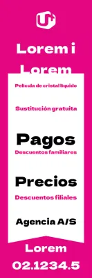 44115_Comerciantes de telefonía móvil