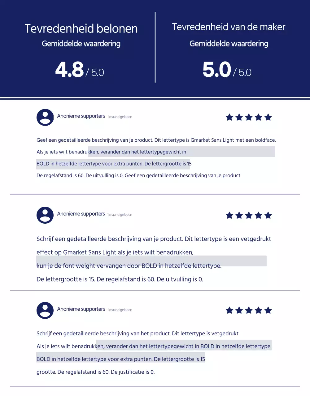 Wadiz Detail Page_Food