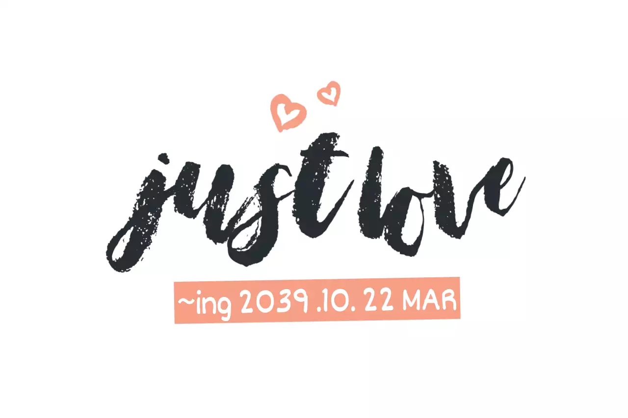 justlove