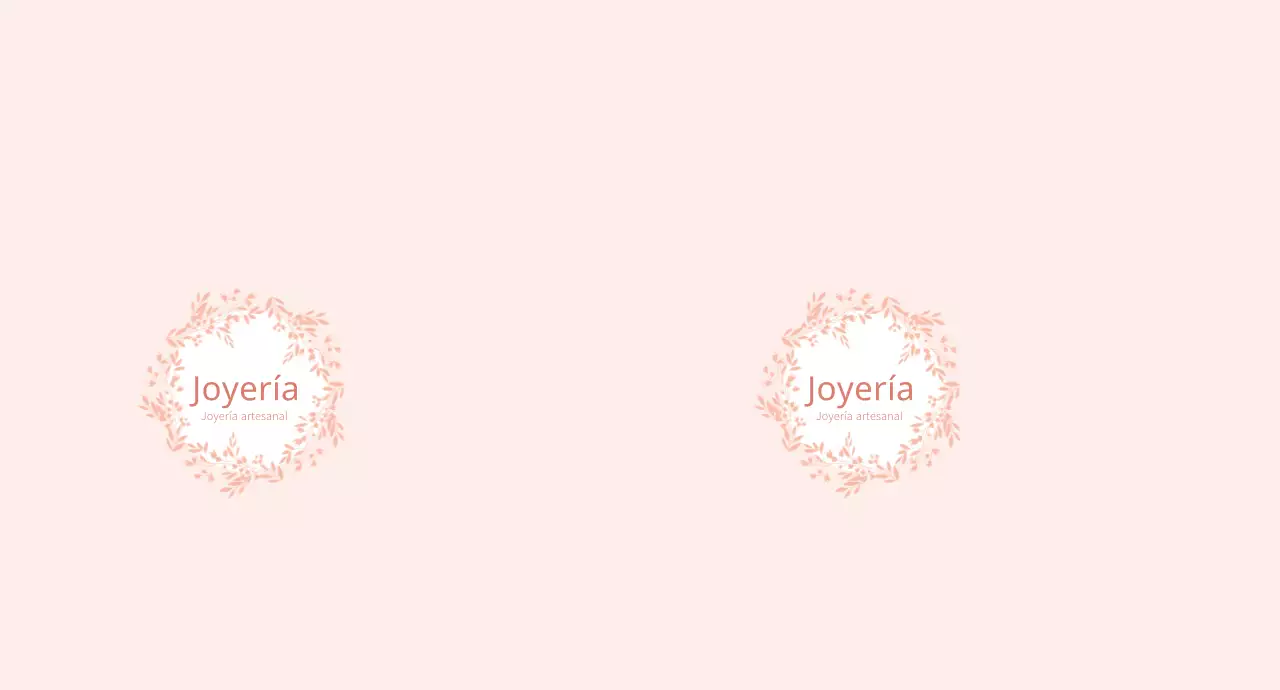 Rosa colorido ilustración flores