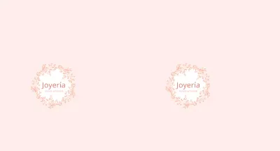 Rosa colorido ilustración flores