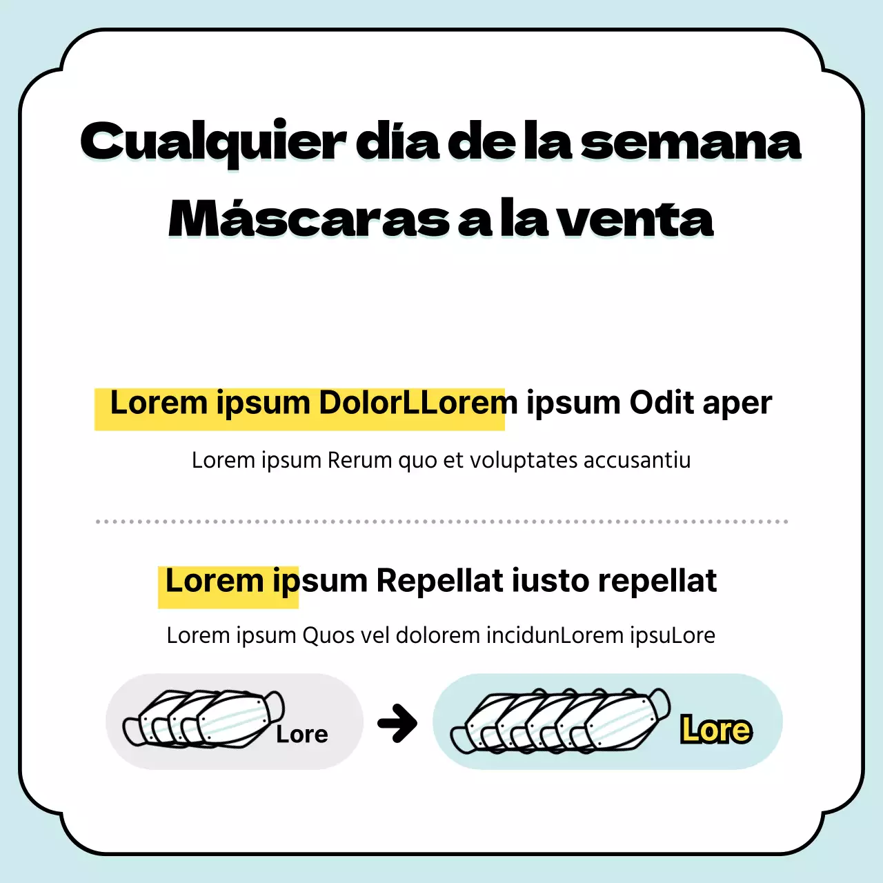 Parte 5Retirada de las plazas sociales de papel usado