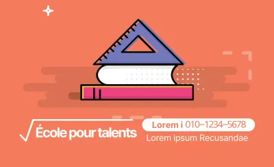 Mathématiques intérieures