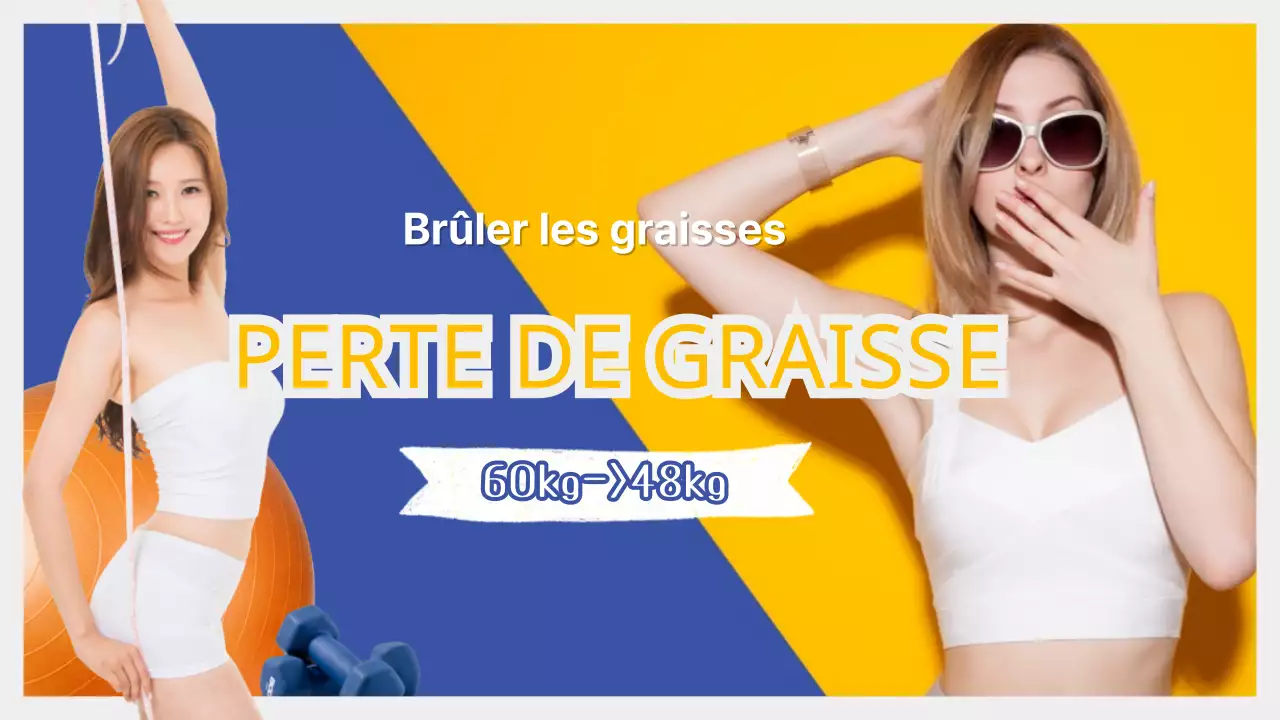 Vignette du projet de régime alimentaire