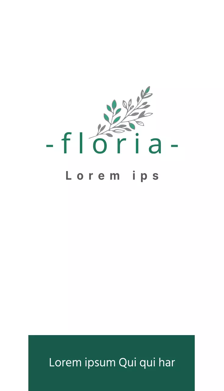 Floria