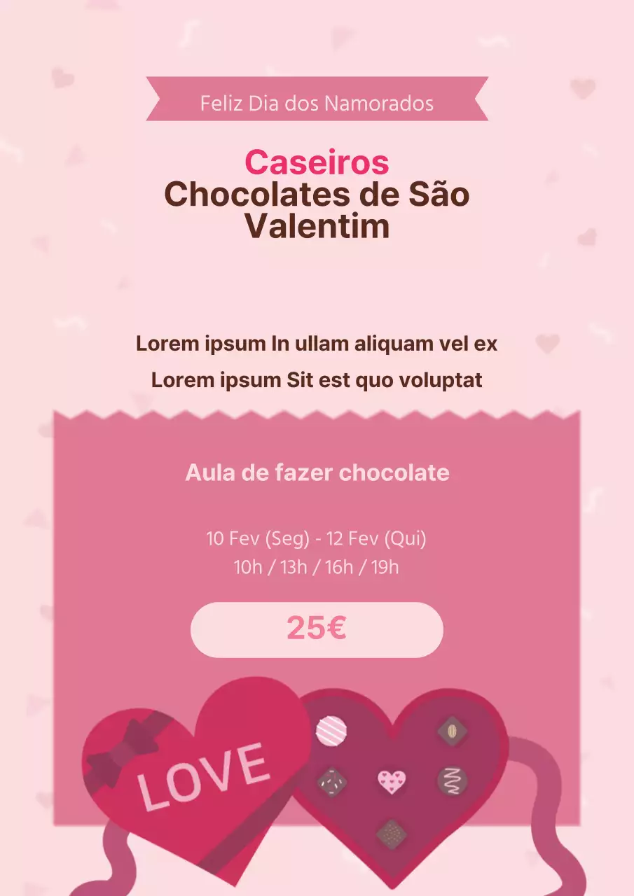 42799_Dia dos Namorados