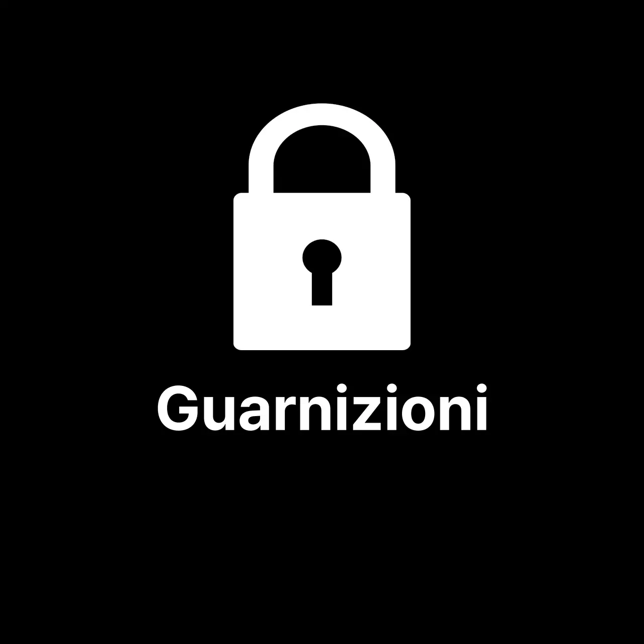 45205/Sigillo di consegna