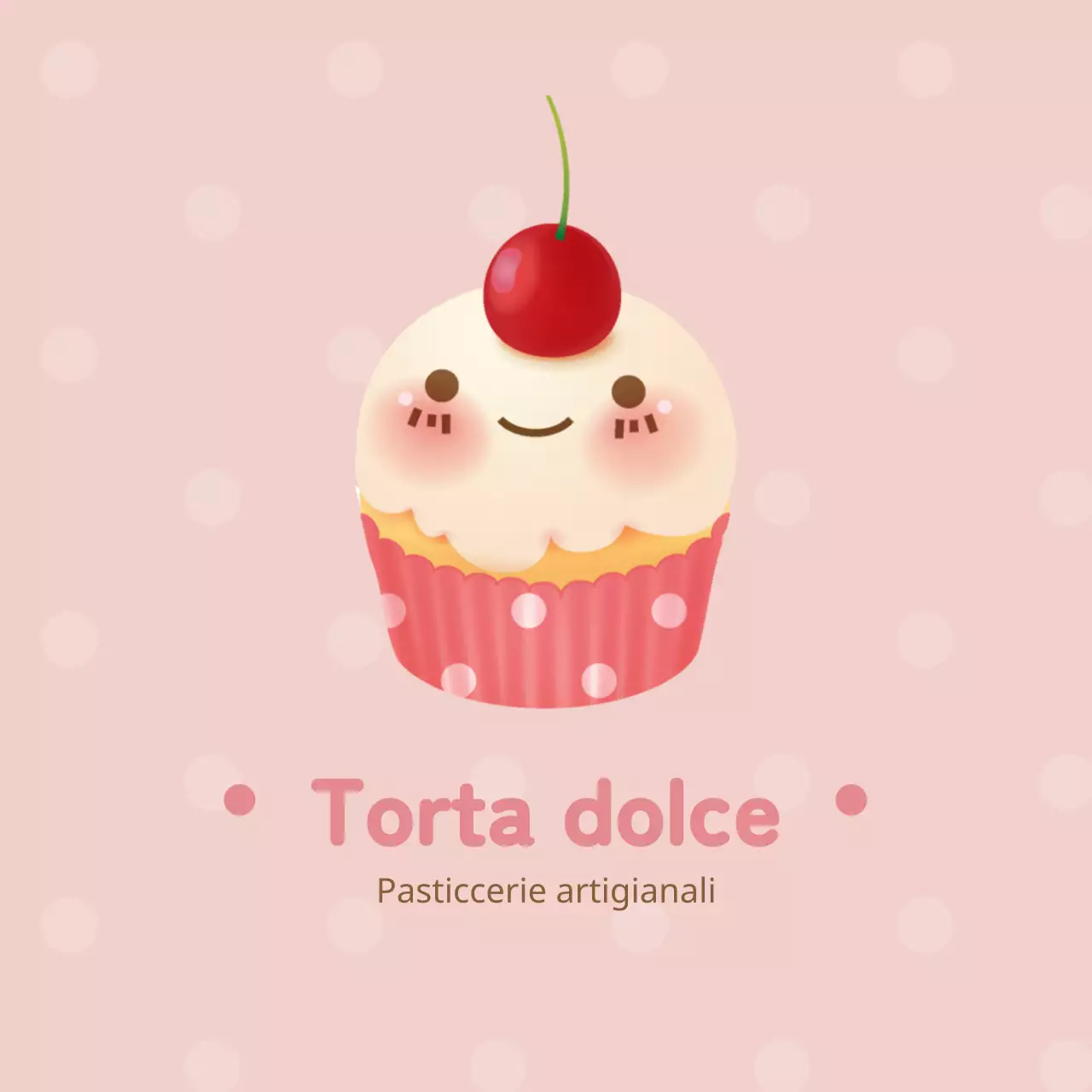 Torta dolce