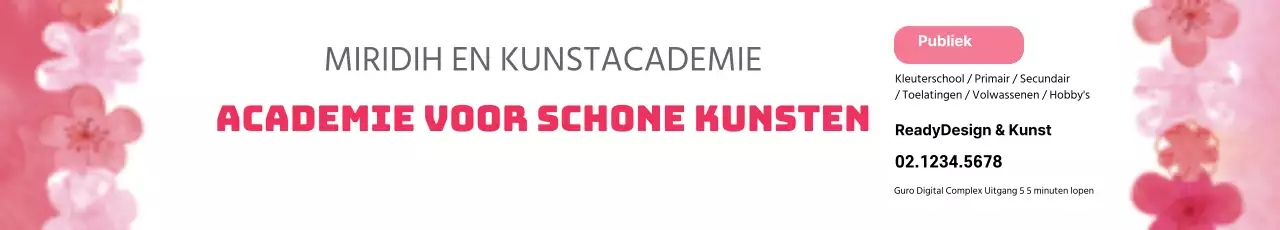 42956_Kunstinstituut