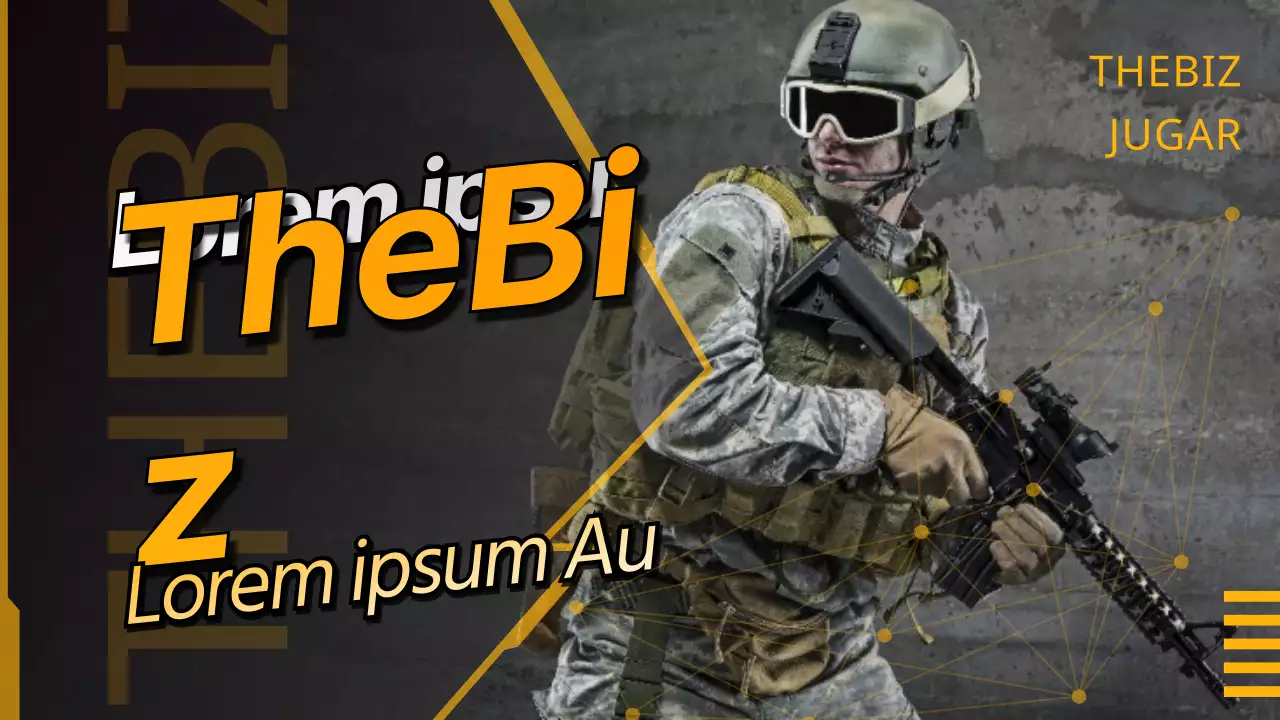 ShooterYouTubeThumbnail