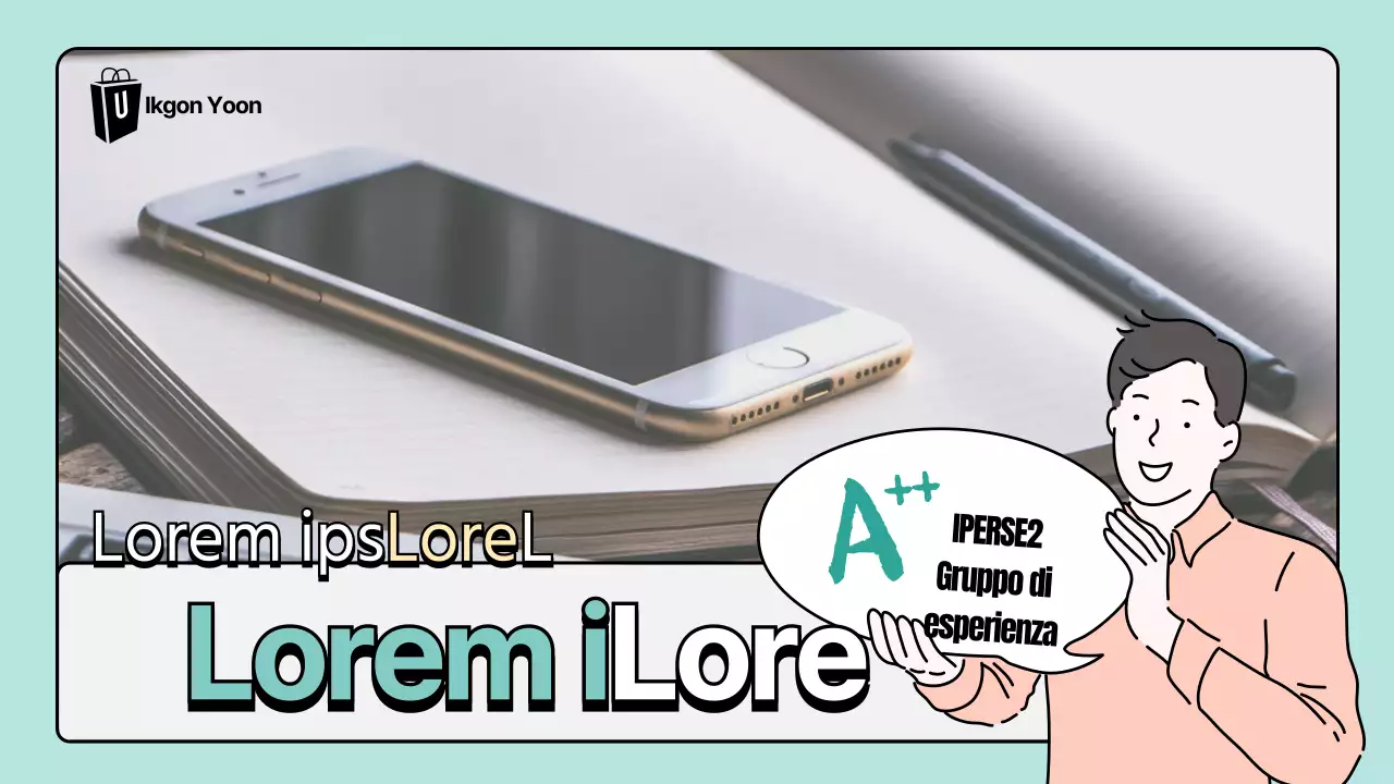 Recensioni dei prodotti