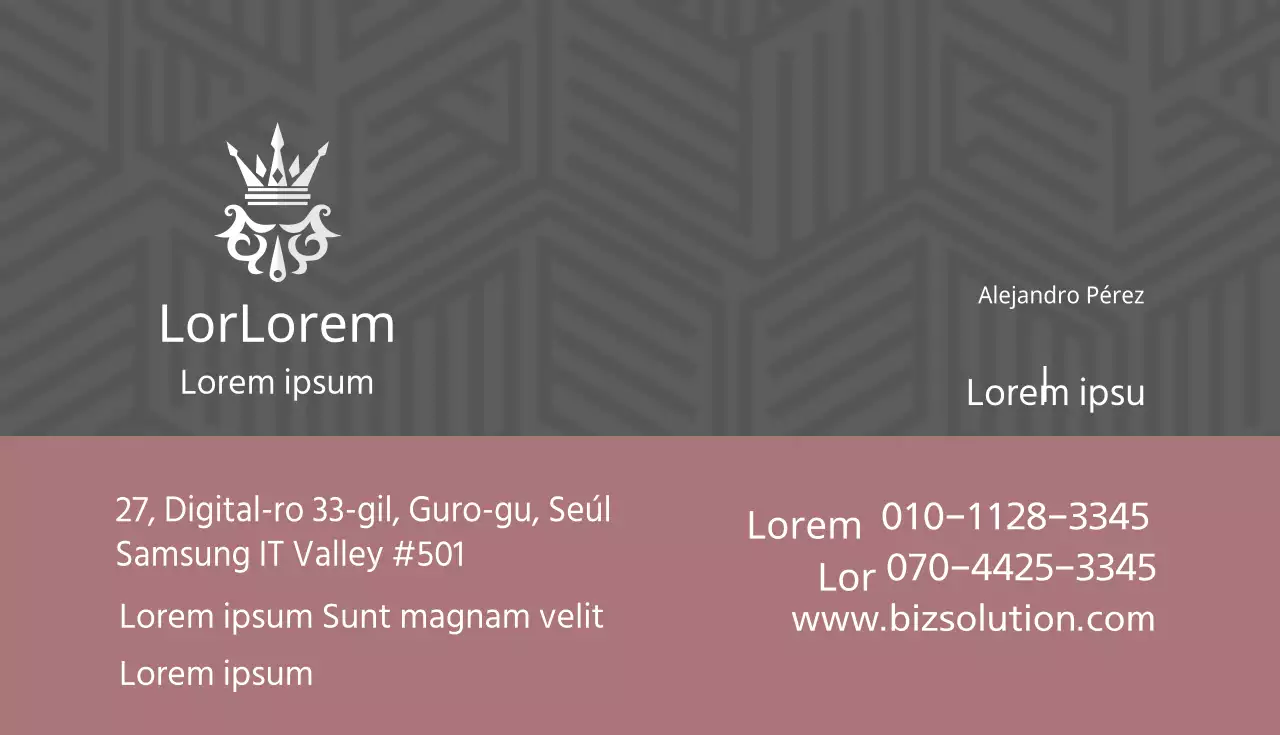 (주)비즈솔루션