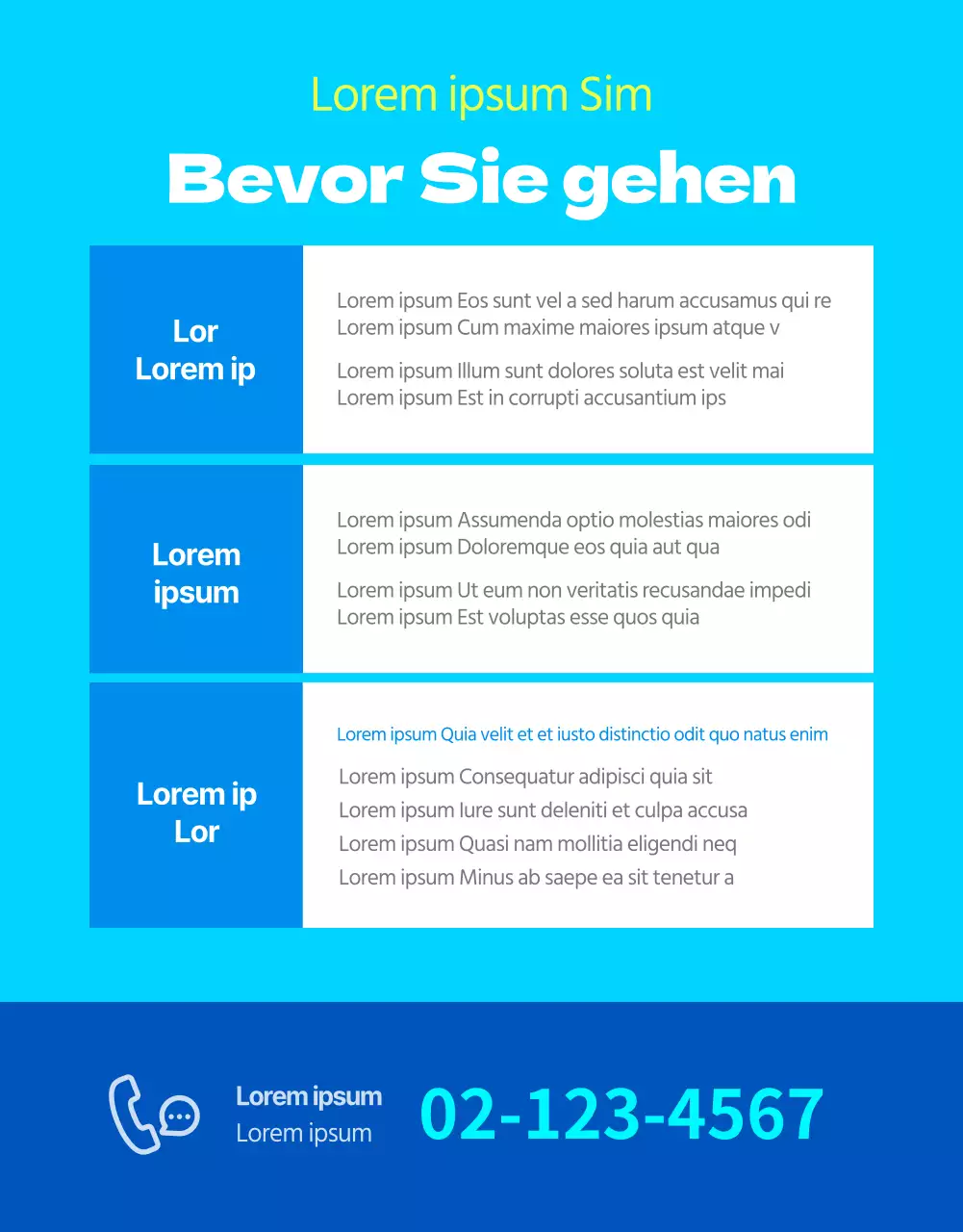 Kreuzfahrt nach Wollongong in kühlen Farben