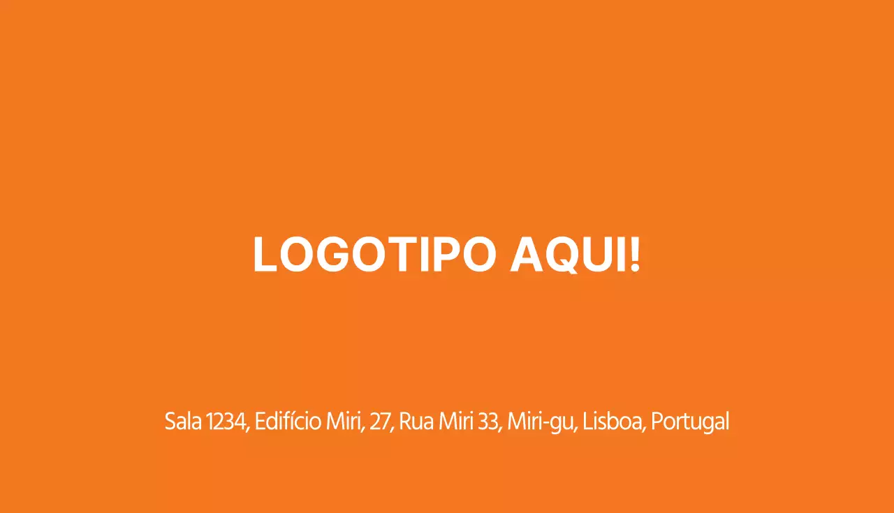 Contabilidade fiscal