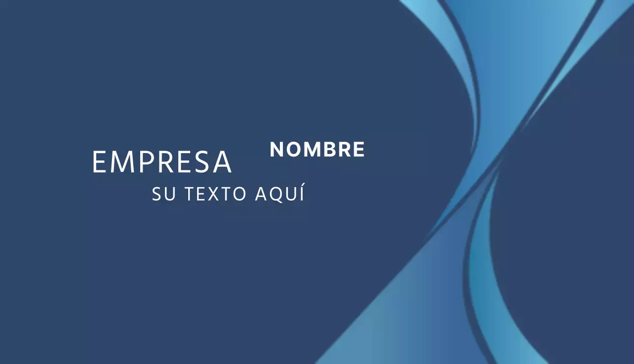 41772/Tarjeta de visita