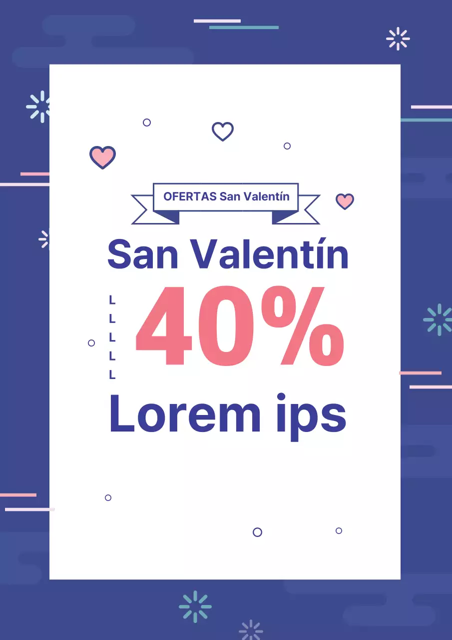42796_Día de San Valentín