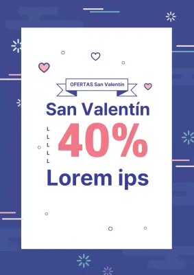 42796_Día de San Valentín
