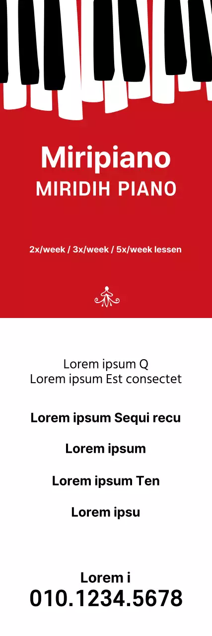 42938_Muziekacademie