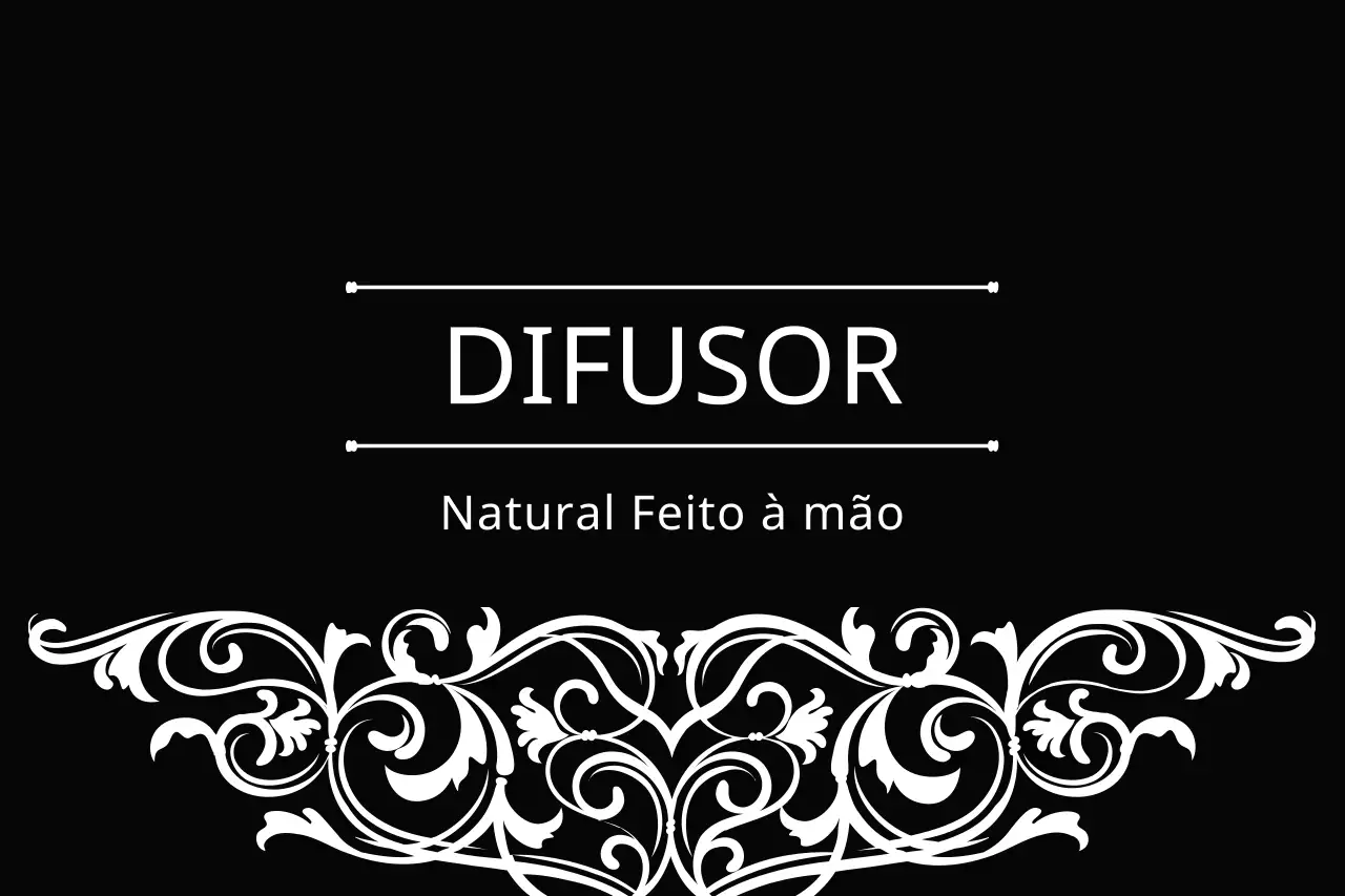 DIFUSOR
