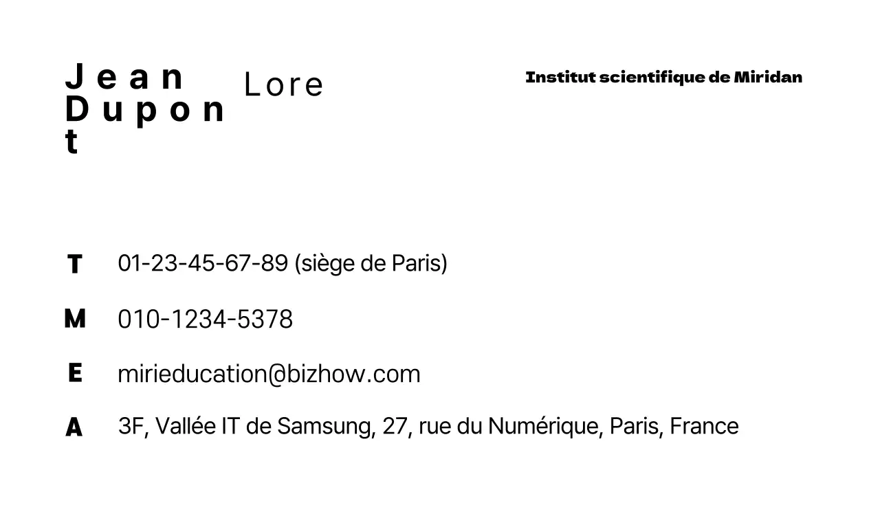 41773_Cartes de visite