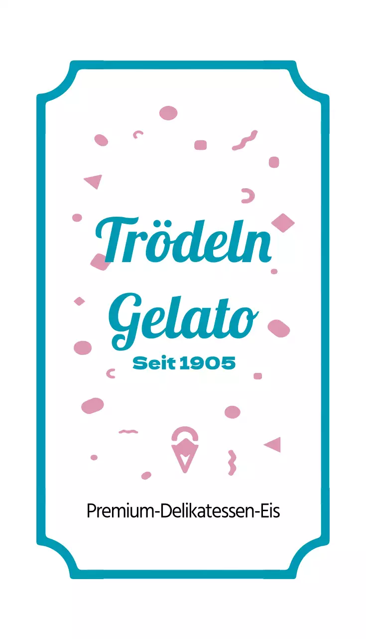 Deli-Gelato