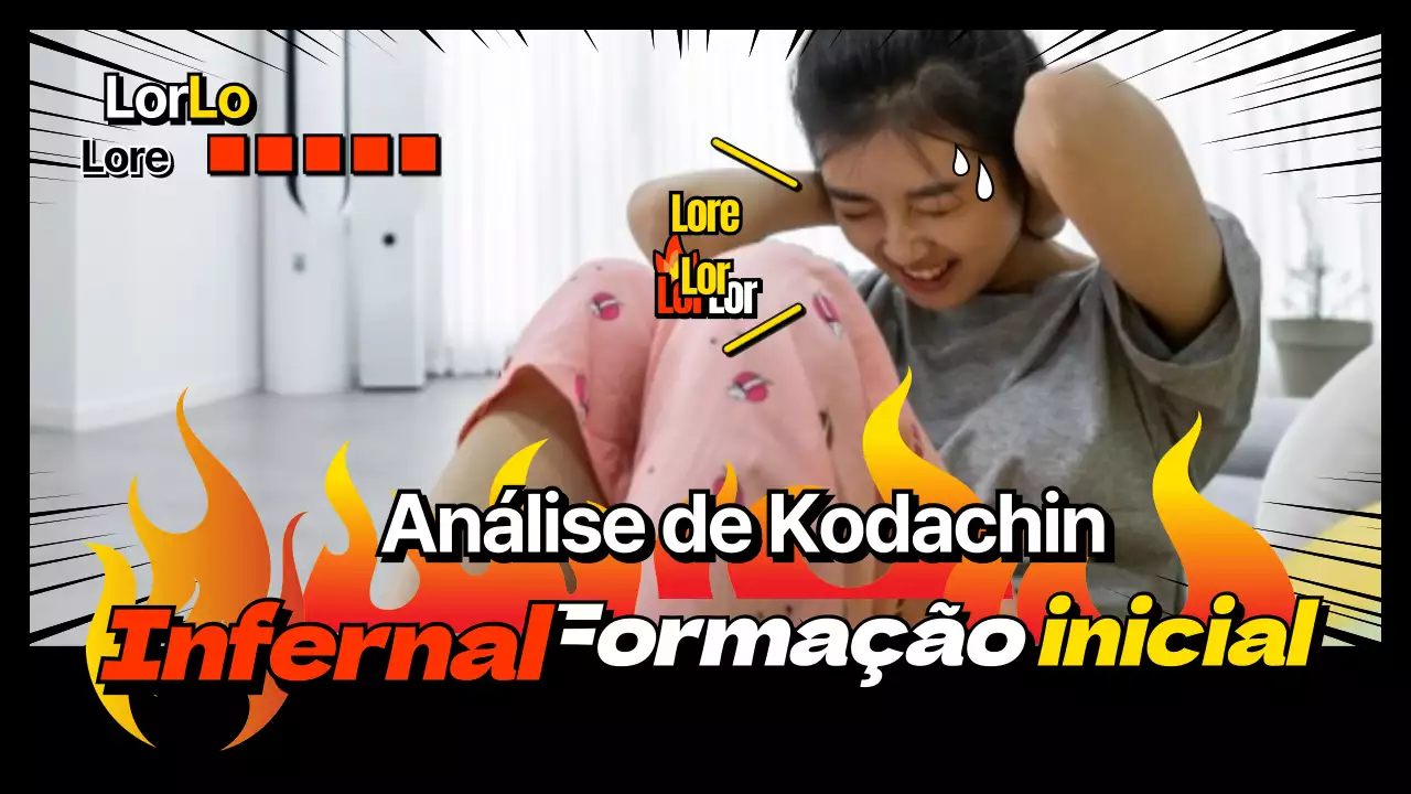 Comentários - Treinos em casaSeguir