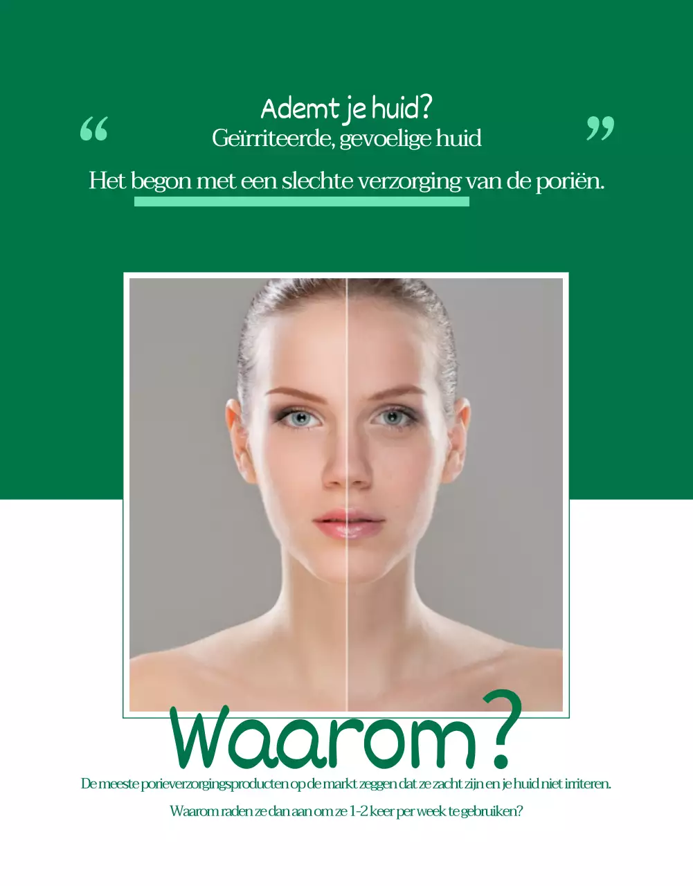 Wadiz Detail Page_Beauty