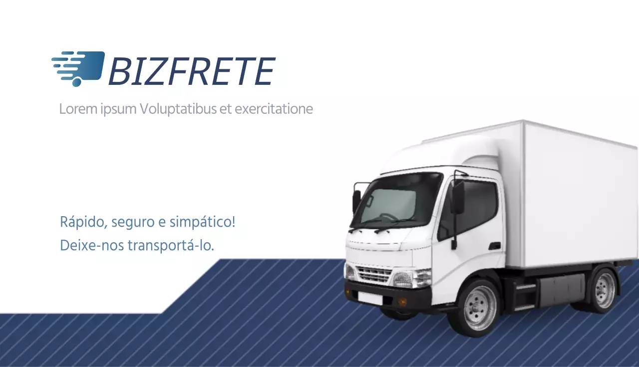 Bizprate