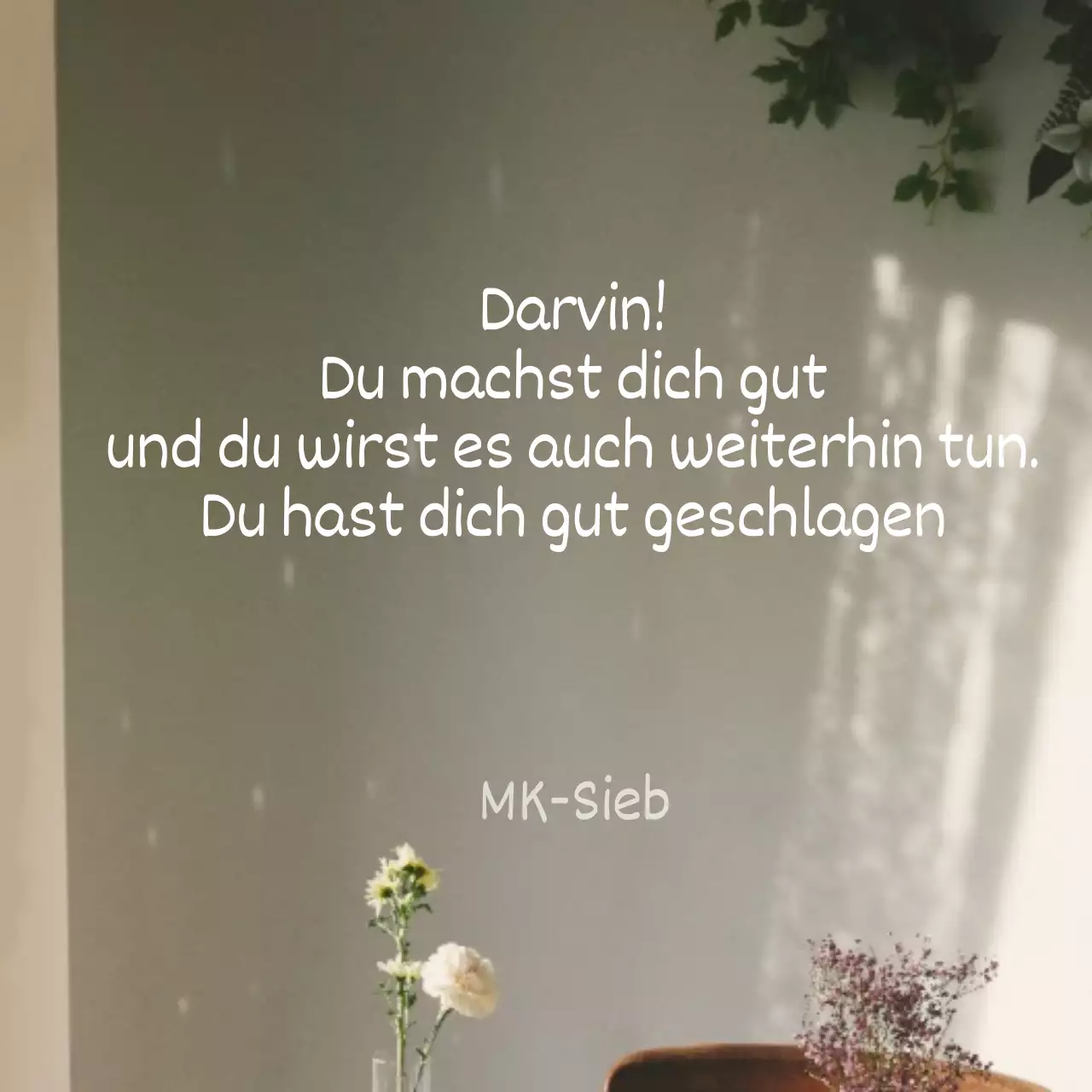 Emoji soziale Bilder