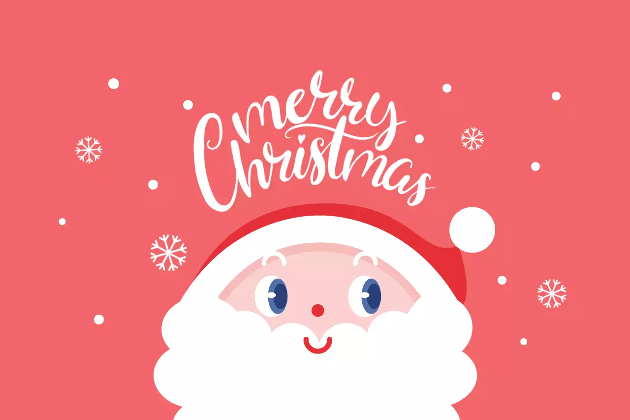 Natal