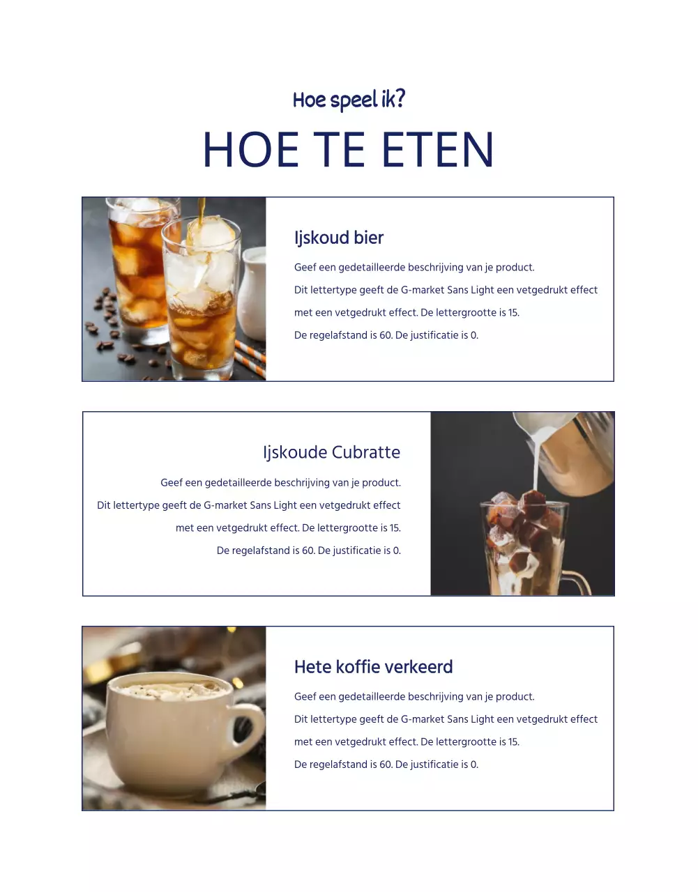 Wadiz Detail Page_Food