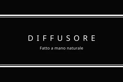 DIFFUSER