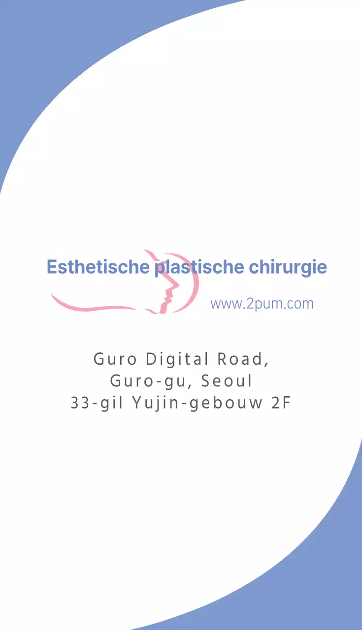 Plastische Chirurgie