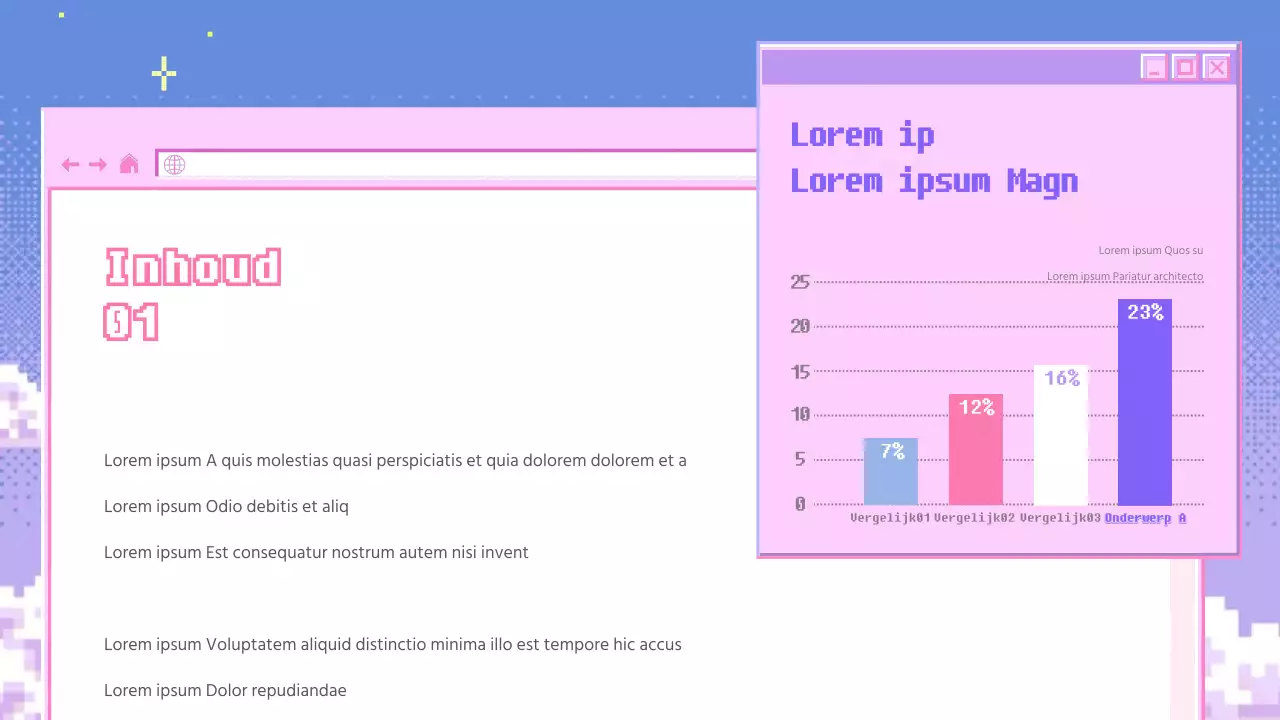 PinkBrowserPresentatie