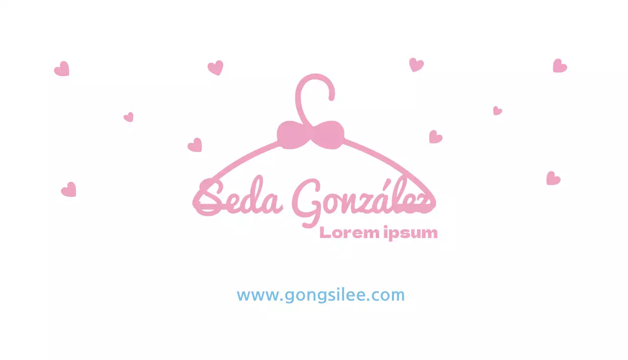 Tiendas especializadas para mujeres