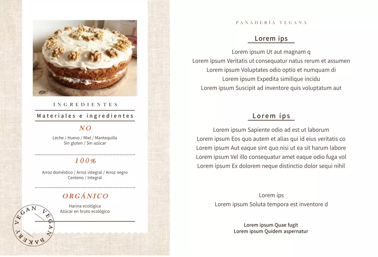 Postal de panadería_02